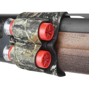 Porta Cartuchos Lateral SIDESHELL Beartooth Products