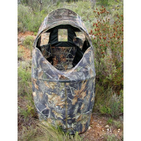 Sillón Puesto con Ventanas Benisport - Imagen 4