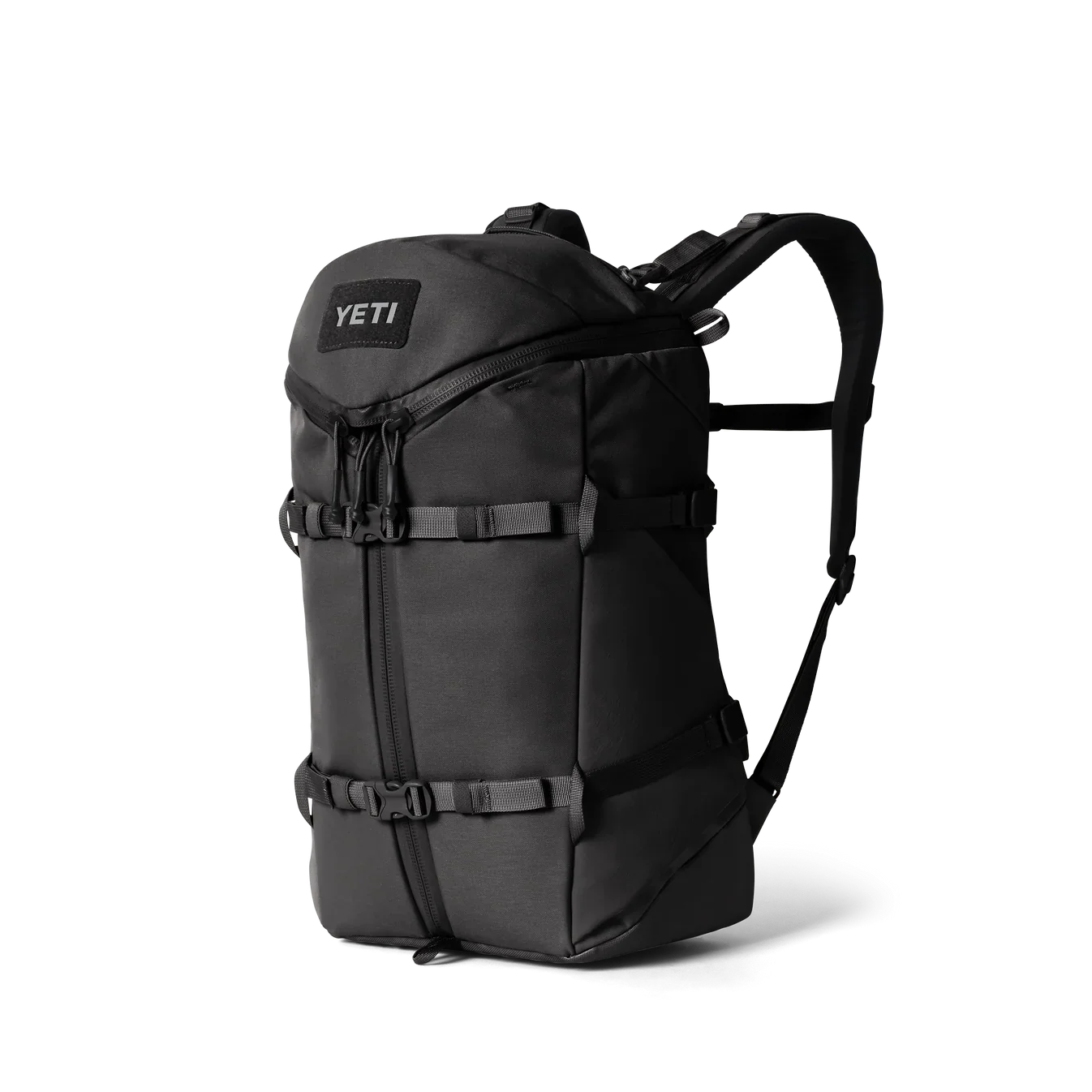Mochila YETI Ranchero® - Imagen 3