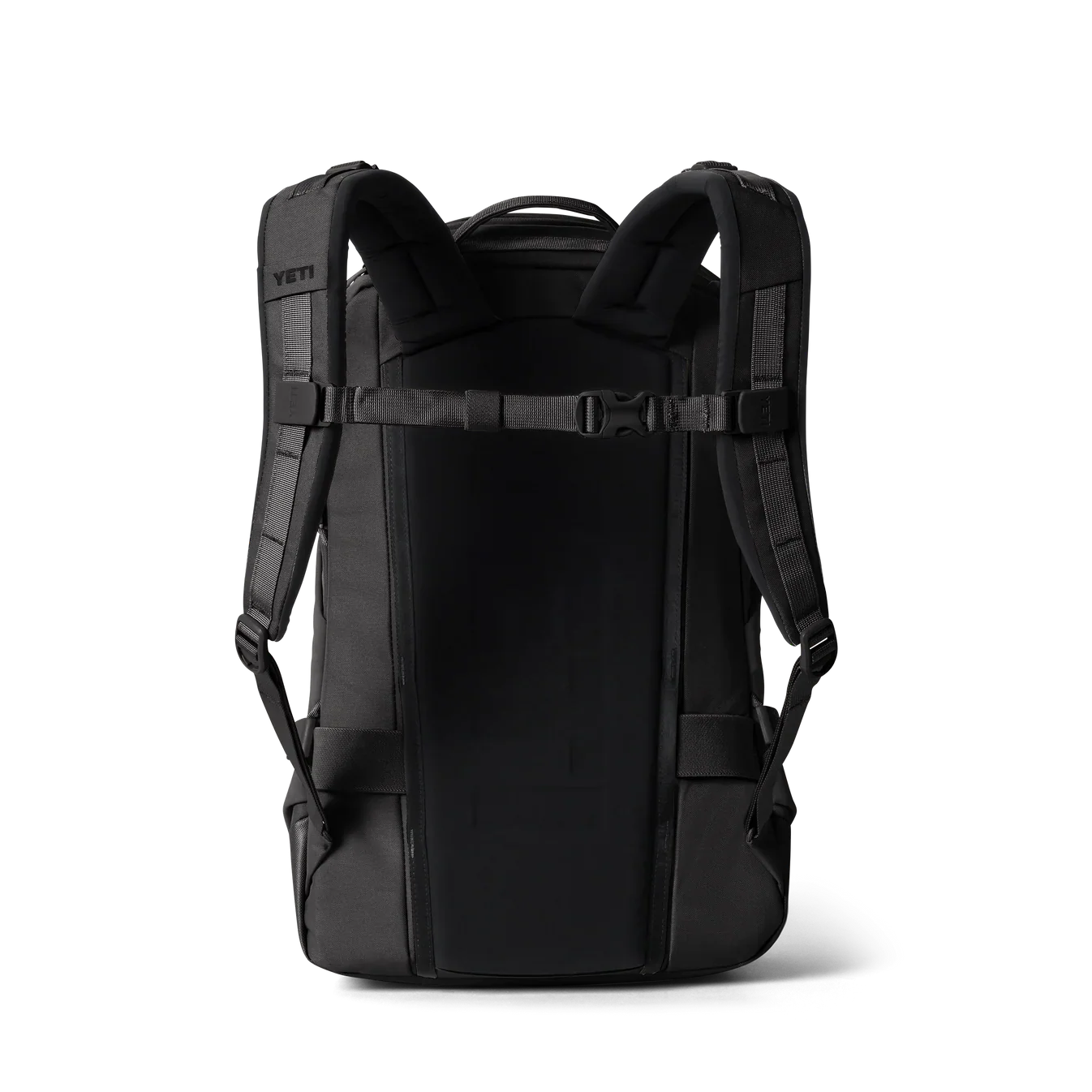 Mochila YETI Ranchero® - Imagen 4