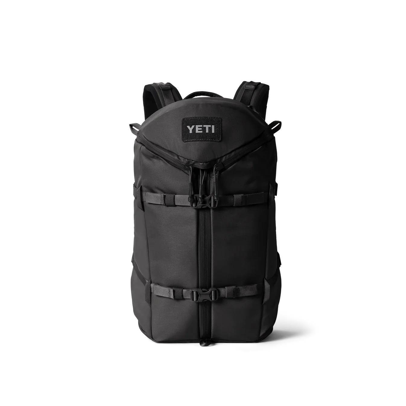Mochila YETI Ranchero®