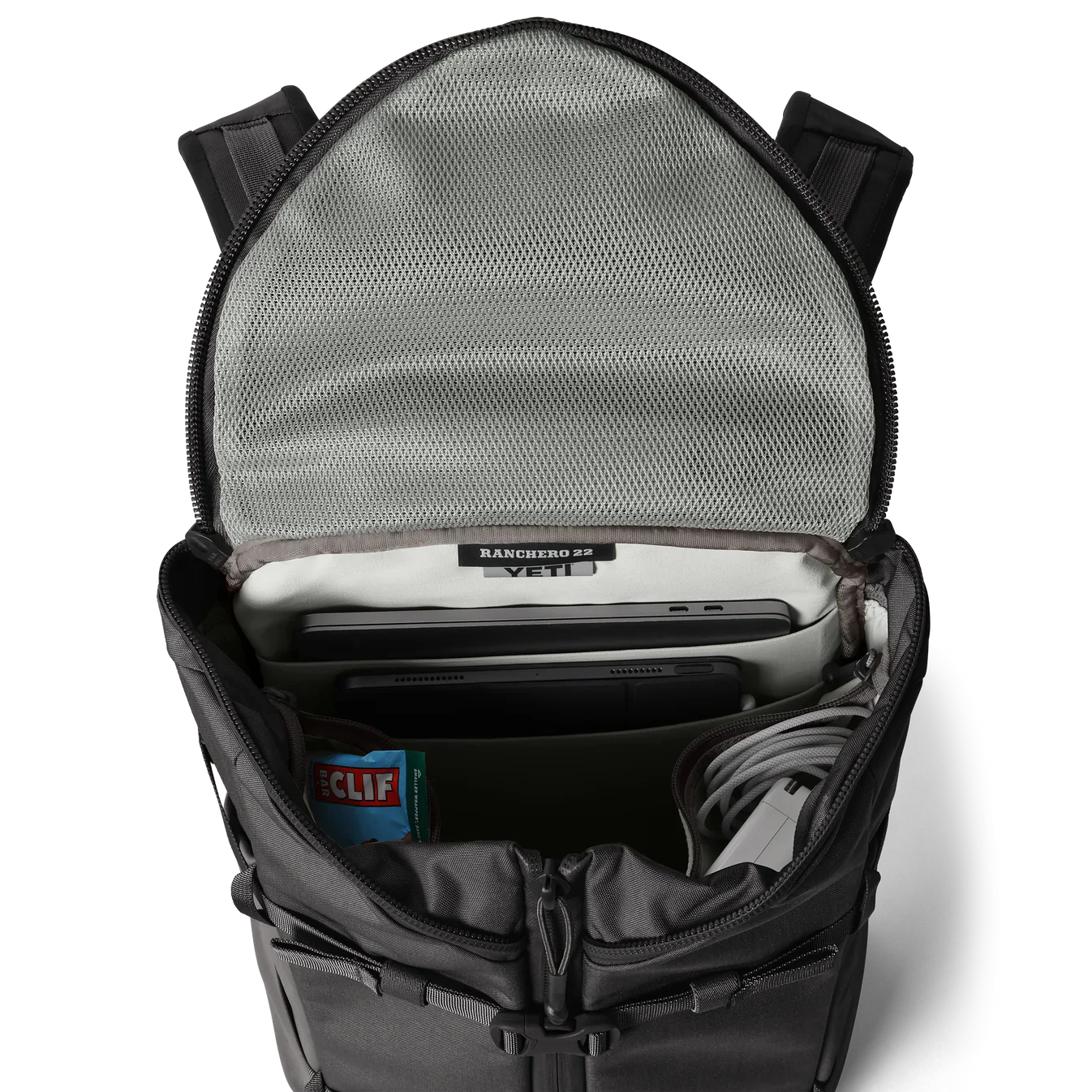 Mochila YETI Ranchero® - Imagen 8