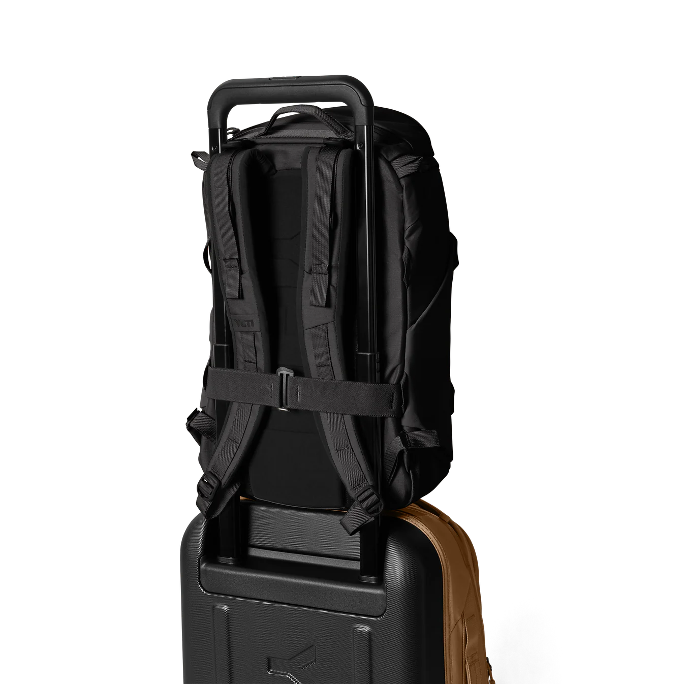 Mochila YETI Ranchero® - Imagen 5