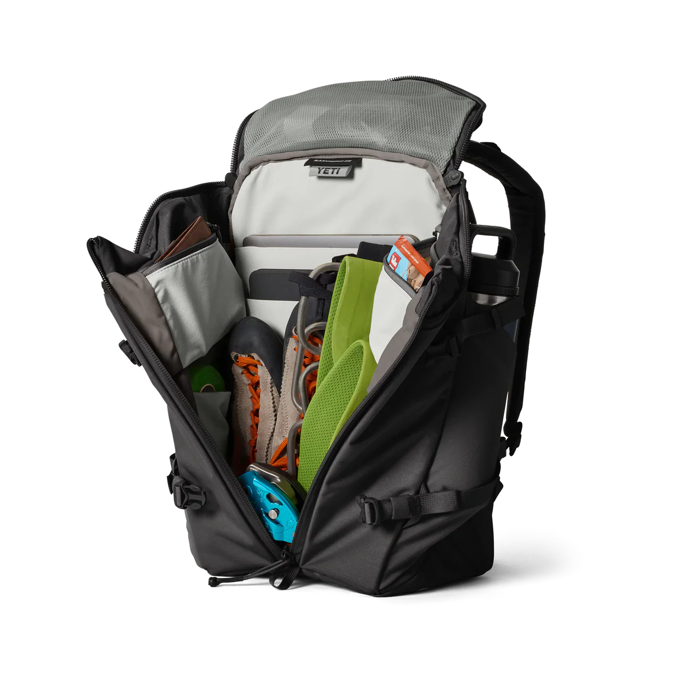 Mochila YETI Ranchero® - Imagen 7