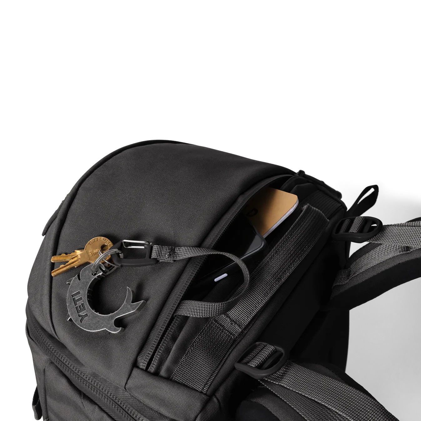 Mochila YETI Ranchero® - Imagen 6