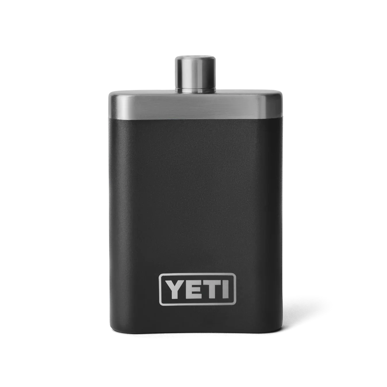Petaca YETI Flask - Imagen 8