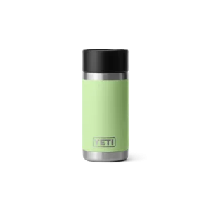 Botella YETI Rambler® con Tapa HotShot™