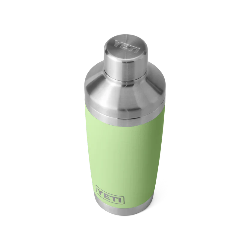 Coctelera YETI RAMBLER® Cocktail Shaker - Imagen 9