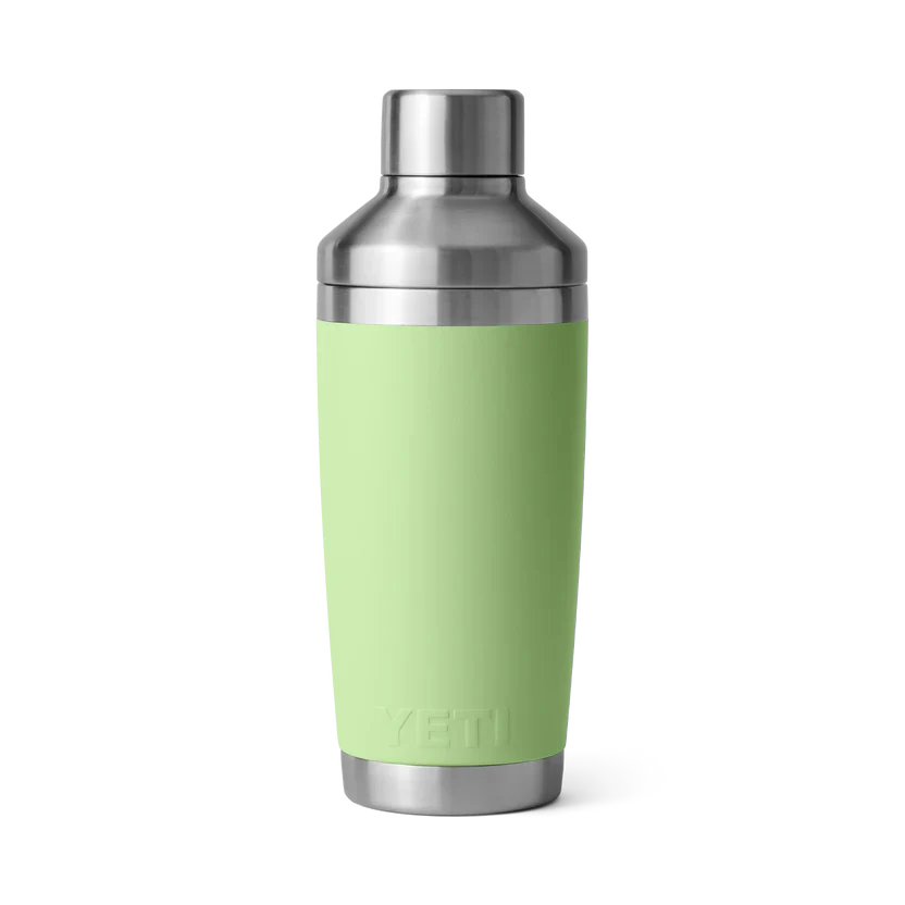 Coctelera YETI RAMBLER® Cocktail Shaker - Imagen 8