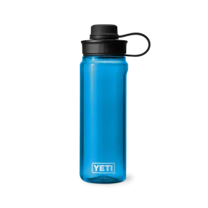 Botella de Agua YETI YONDER™ con Tapón YONDER™ TETHER