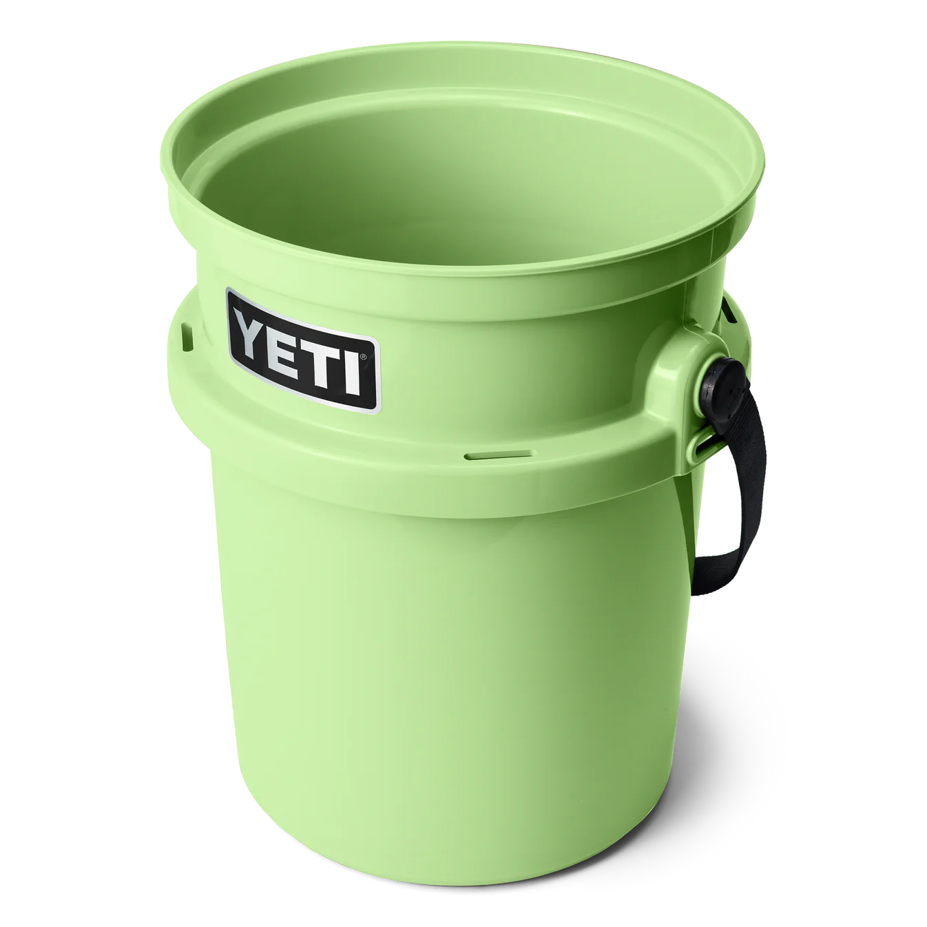 Cubo de 5 Galones YETI LoadOut® - Imagen 8