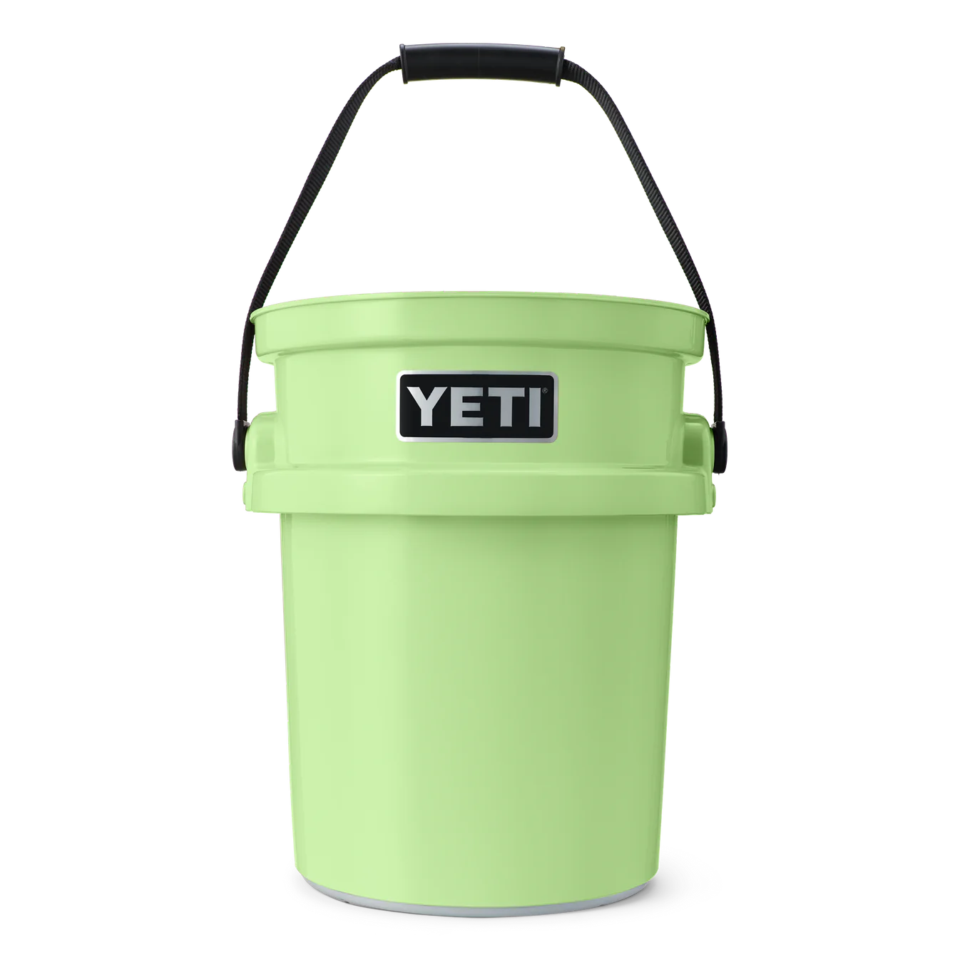 Cubo de 5 Galones YETI LoadOut® - Imagen 7