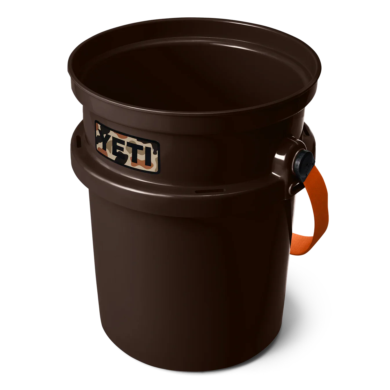 Cubo de 5 Galones YETI LoadOut® - Imagen 3