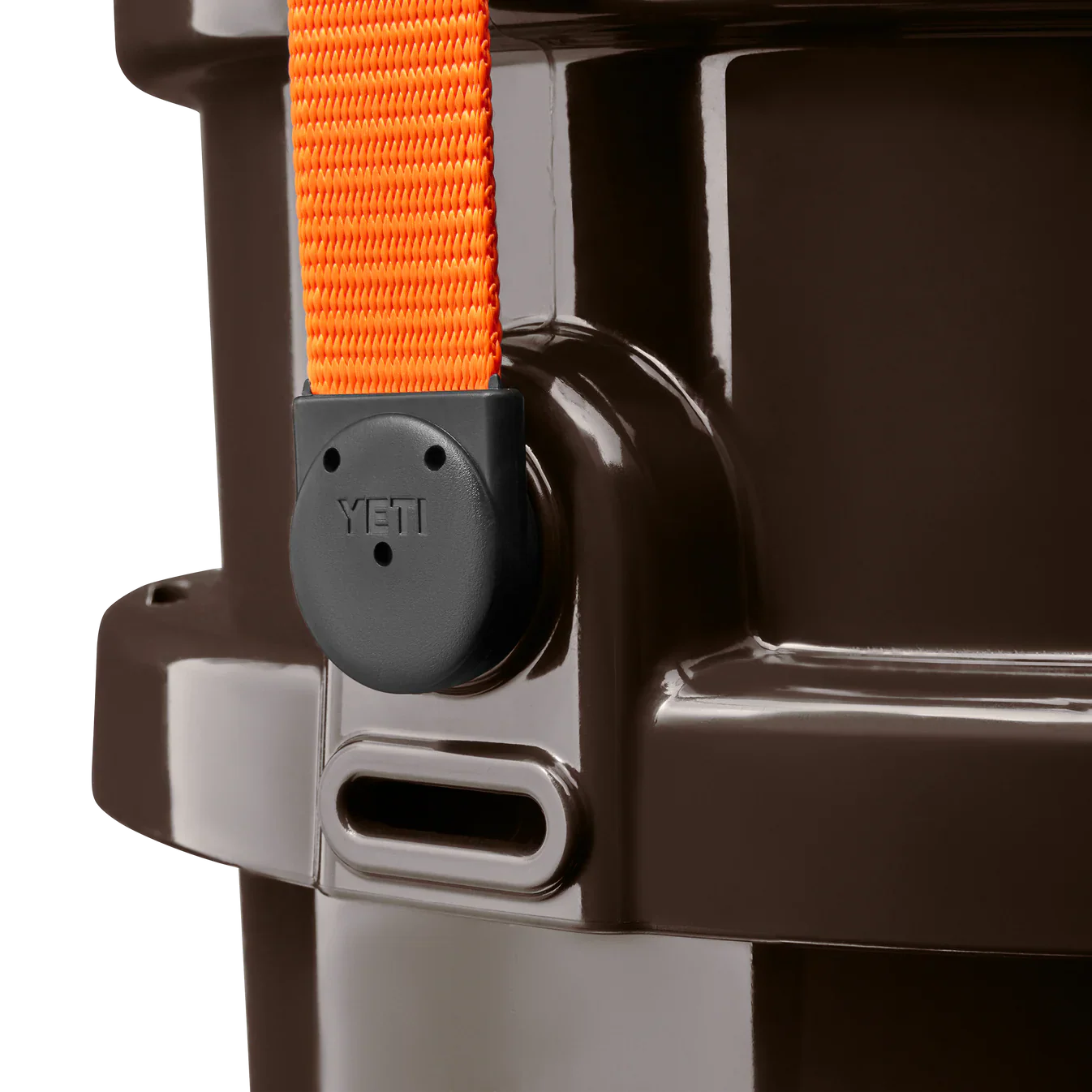 Cubo de 5 Galones YETI LoadOut® - Imagen 5