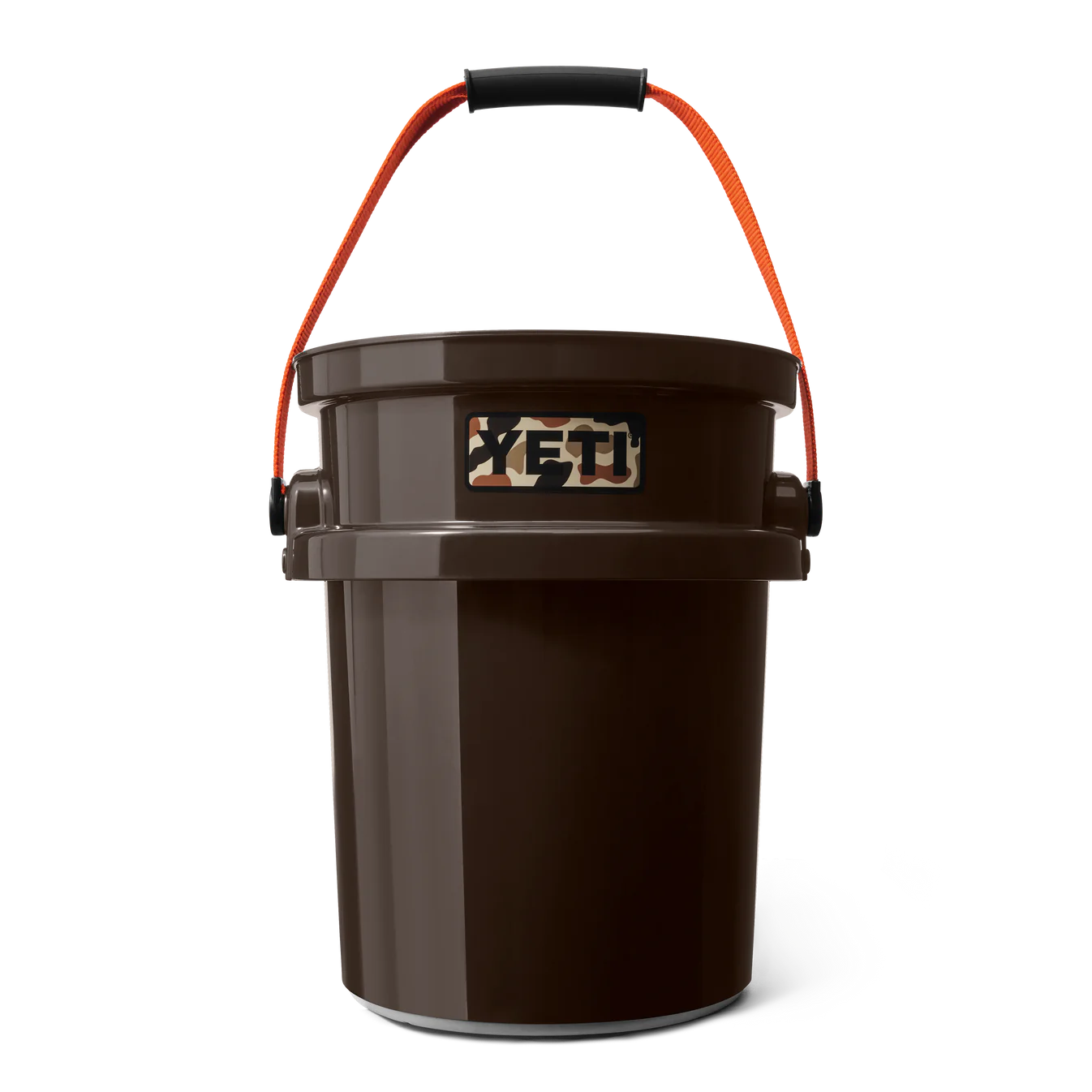 Cubo de 5 Galones YETI LoadOut®