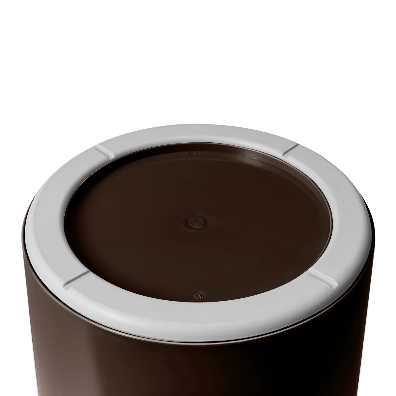 Cubo de 5 Galones YETI LoadOut® - Imagen 6