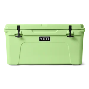 Nevera YETI TUNDRA® 65 COOL BOX