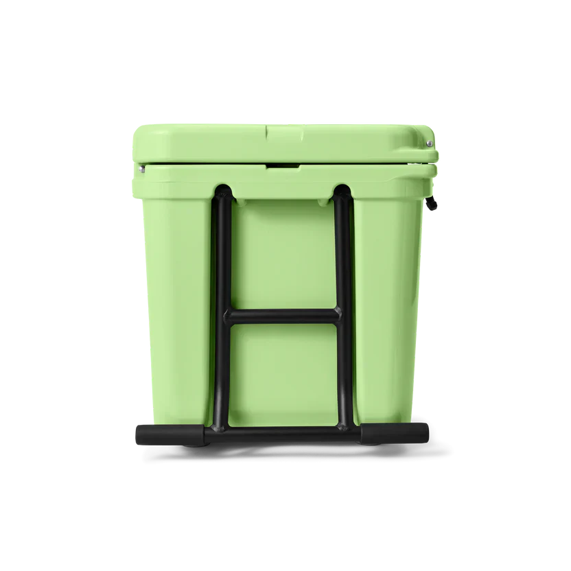 Nevera YETI con Ruedas Tundra Haul® Wheeled Cool Box - Imagen 8