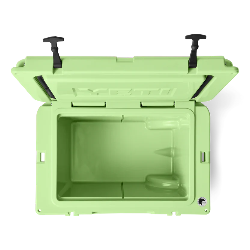 Nevera YETI con Ruedas Tundra Haul® Wheeled Cool Box - Imagen 7