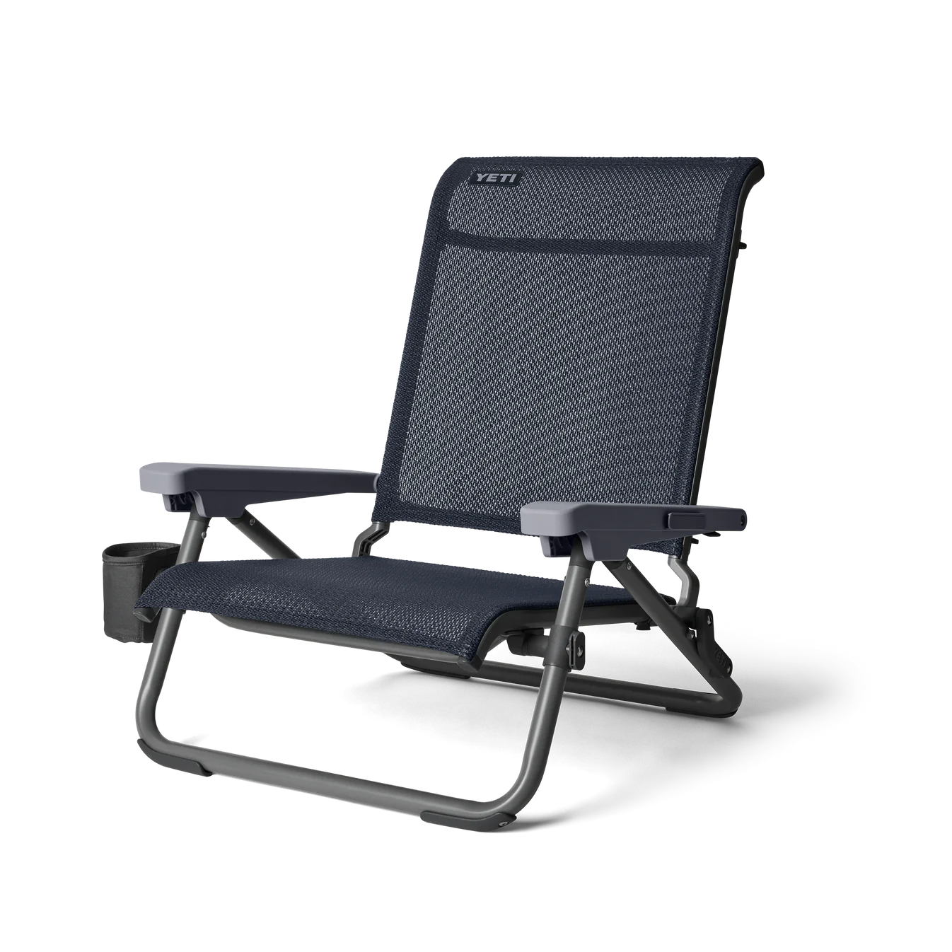 Silla de Playa Plegable YETI HONDO® - Imagen 3