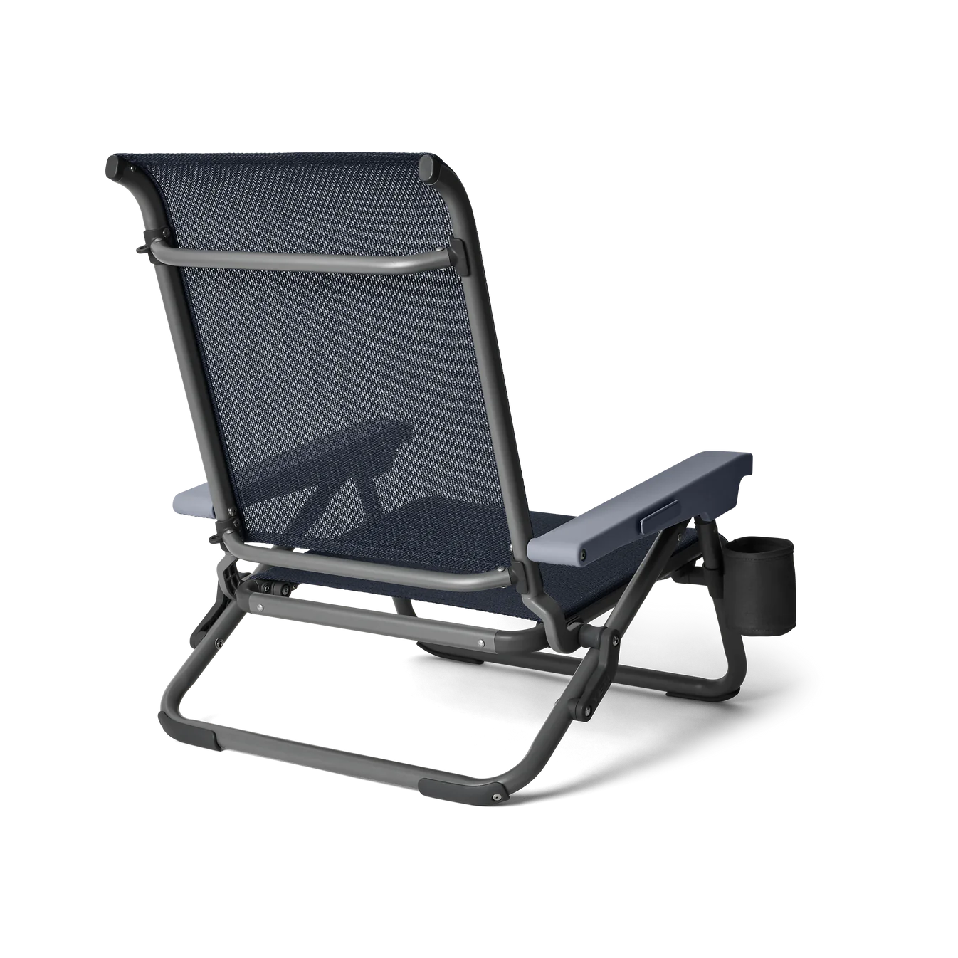 Silla de Playa Plegable YETI HONDO® - Imagen 5