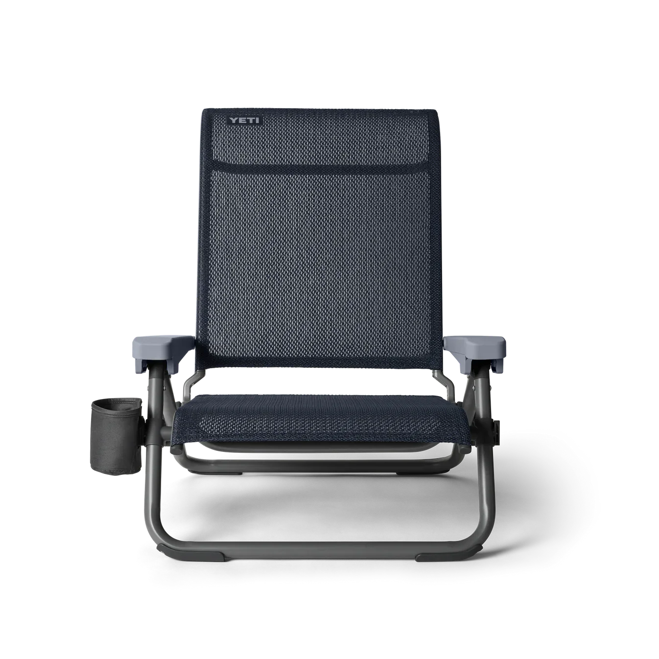 Silla de Playa Plegable YETI HONDO® - Imagen 2