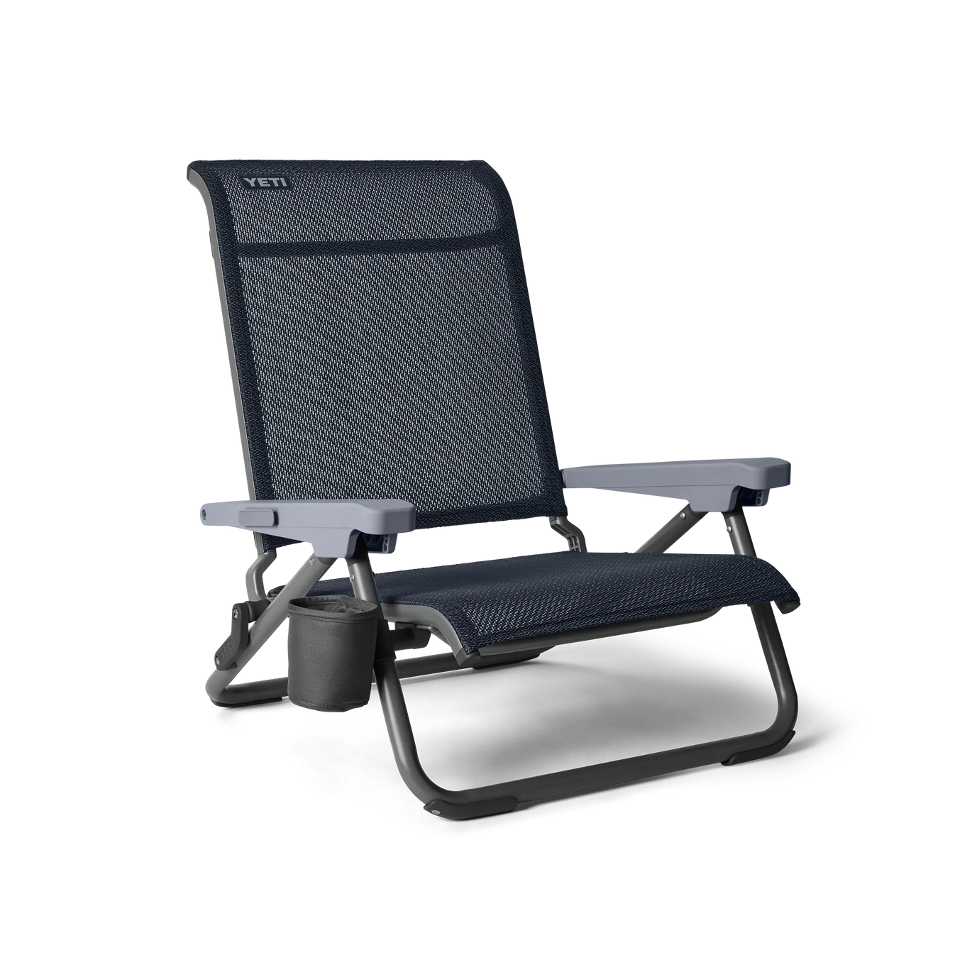 Silla de Playa Plegable YETI HONDO® - Imagen 4