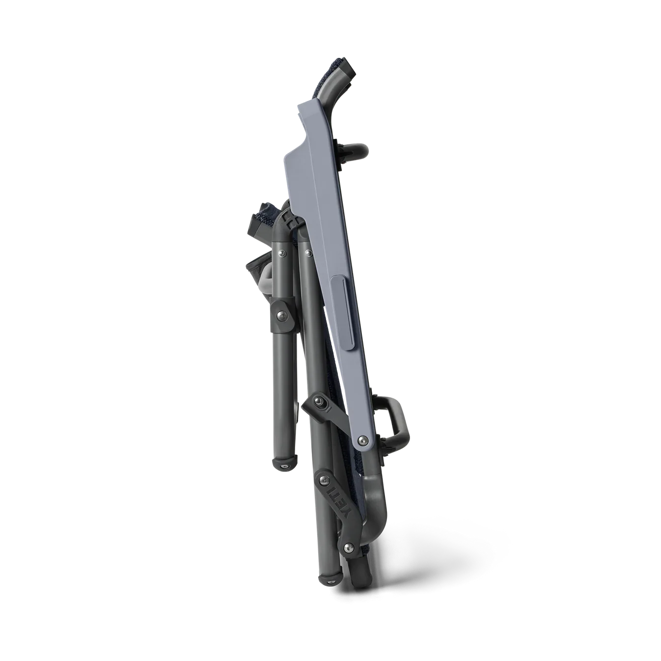 Silla de Playa Plegable YETI HONDO® - Imagen 7