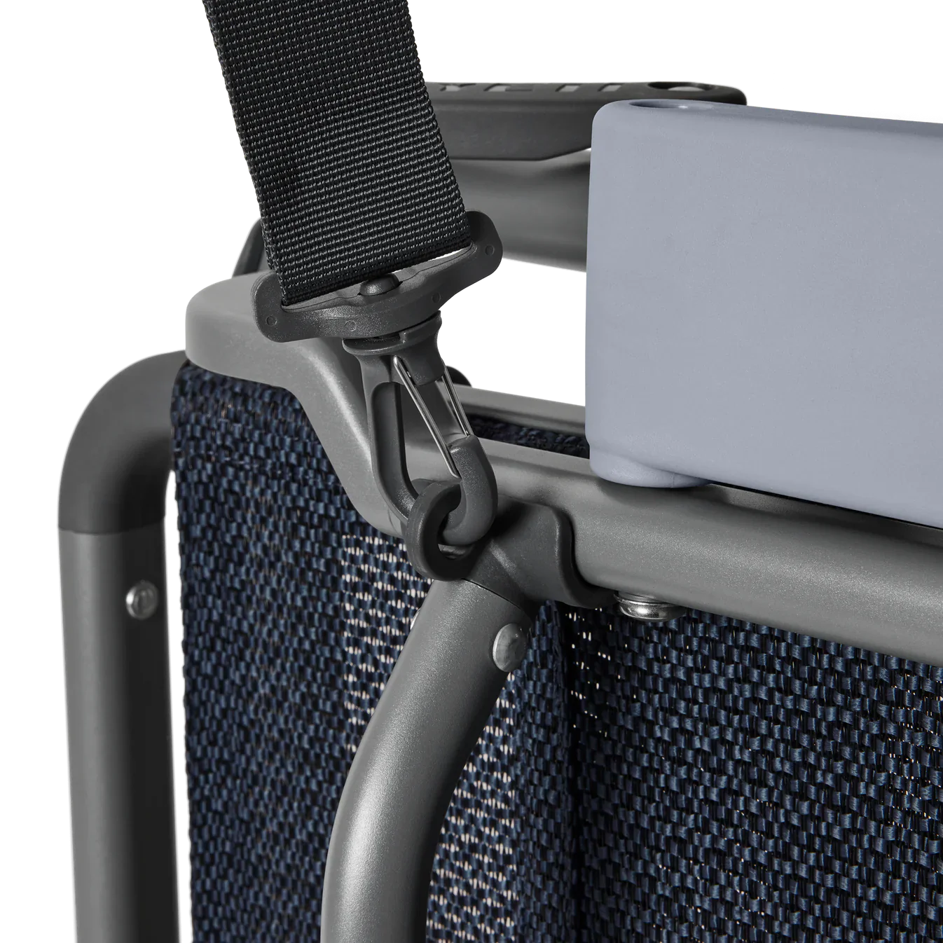 Silla de Playa Plegable YETI HONDO® - Imagen 6