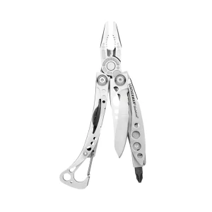 Multiherramienta SKELETOOL®