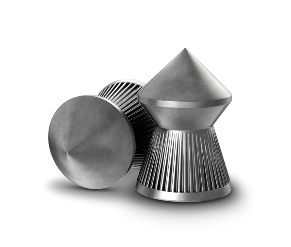 Balines Excite Spike - Imagen 3