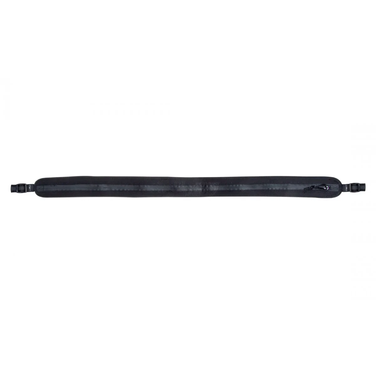 Correa Porta Rifles de Neopreno con Cremallera - Imagen 2