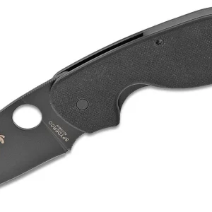 Navaja Spyderco Efficient™