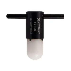 Llave de Choke Gemini Standard