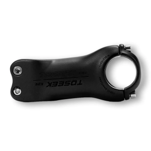 Stem Bicicleta Toseek Carbono K04 MTB