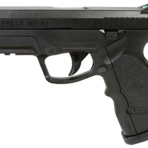 Pistola Steyr Mannlicher M9-A1 Co2 ASG