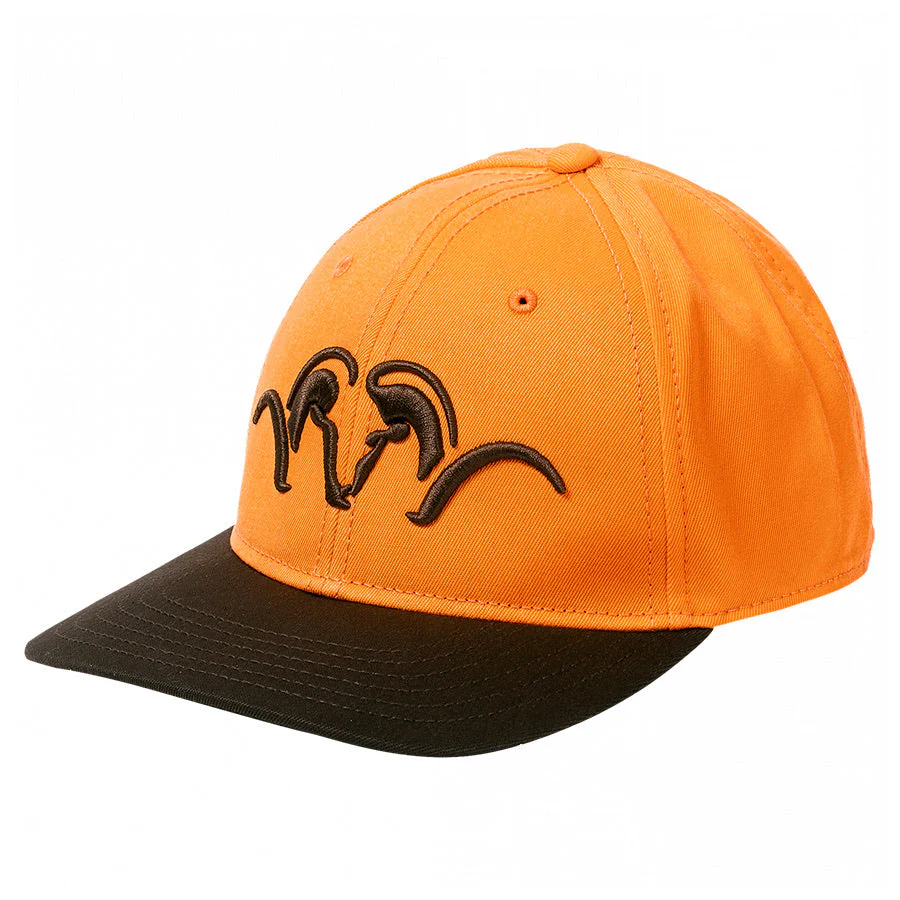 Gorra Blaser Striker - Imagen 3