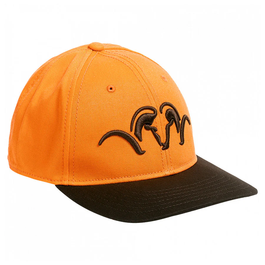 Gorra Blaser Striker - Imagen 5