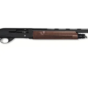 Escopeta Semiautomatica Prey Saut