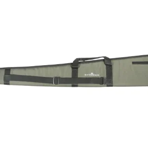 Funda Stinger Acolchada de Escopeta