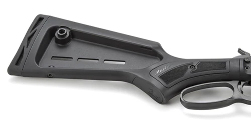 Rifle de Palanca Ruger Marlin 1895 Dark - Imagen 8