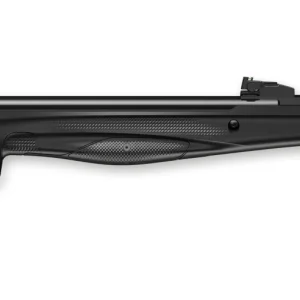 Carabina RX20 S3 Supressor con Silenciador