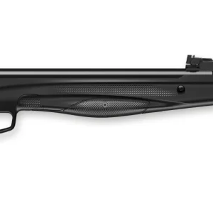 Carabina RX20 Dynamic