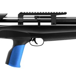 Carabina PCP XM1 Bullpup