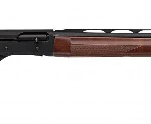 Escopeta Semiautomática Stoeger M3000