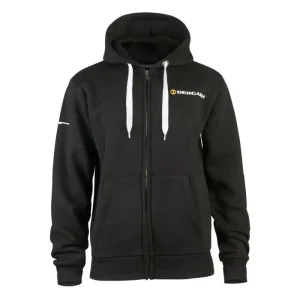 Sudadera Bergara Hunter