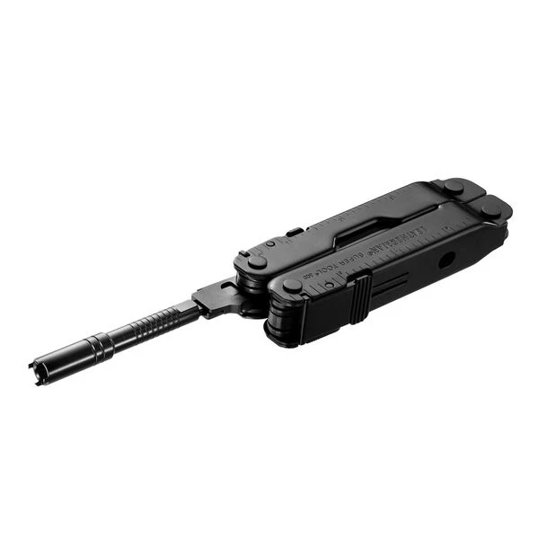 Multiherramienta Super Tool® 300M - Imagen 5