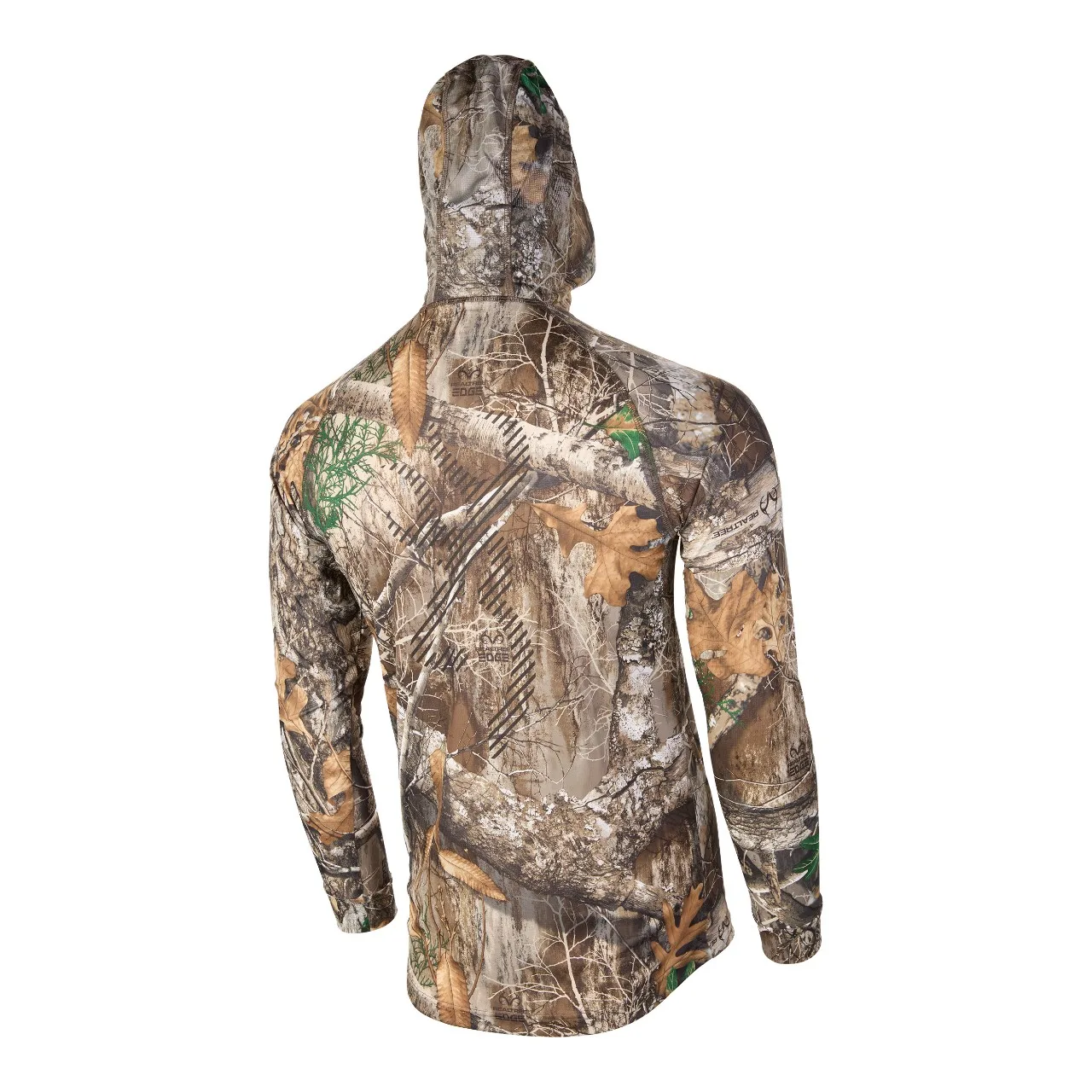 Camiseta Browning Teamspirit - Imagen 3