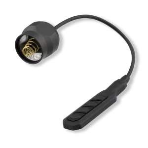 Cable de Encendido Remoto para Linterna Favour