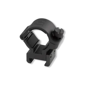 Adaptador para Linterna Favour a Carril Ancho